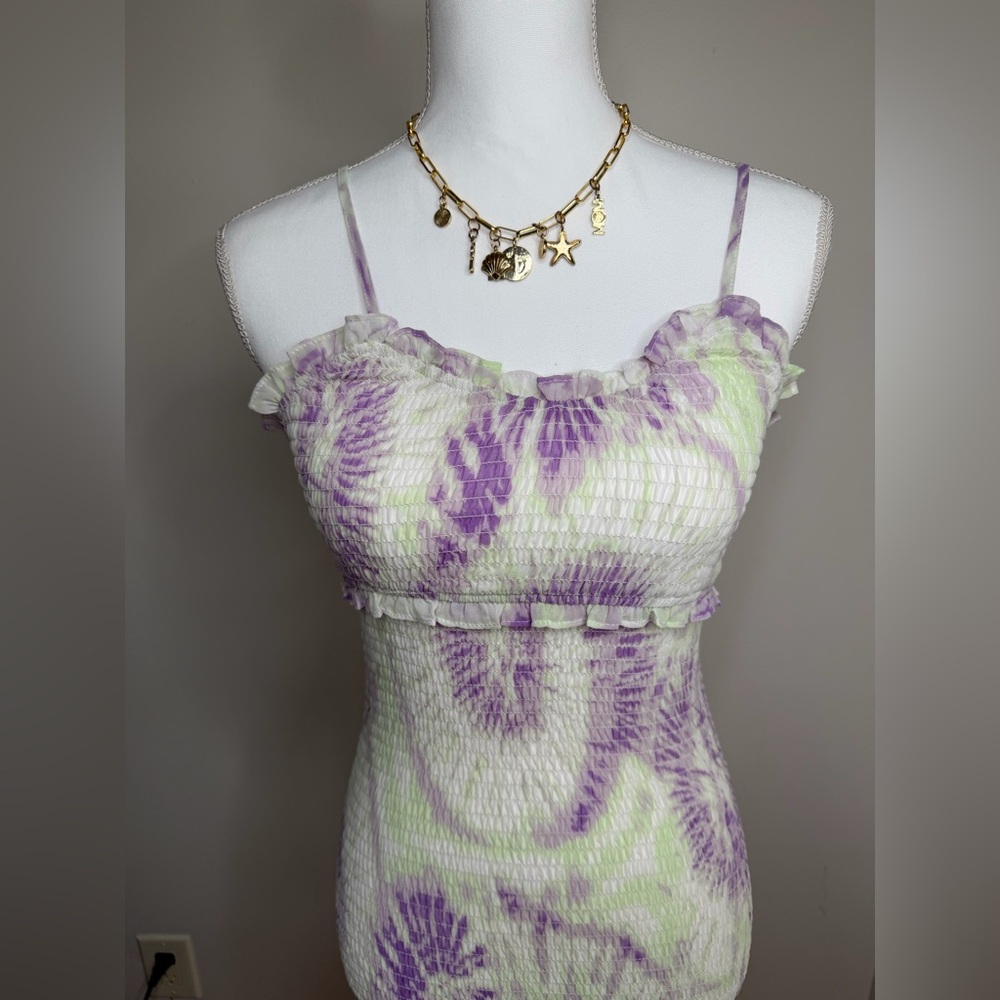 STYLE RACK DRESS SMALL - Picture 2 of 10